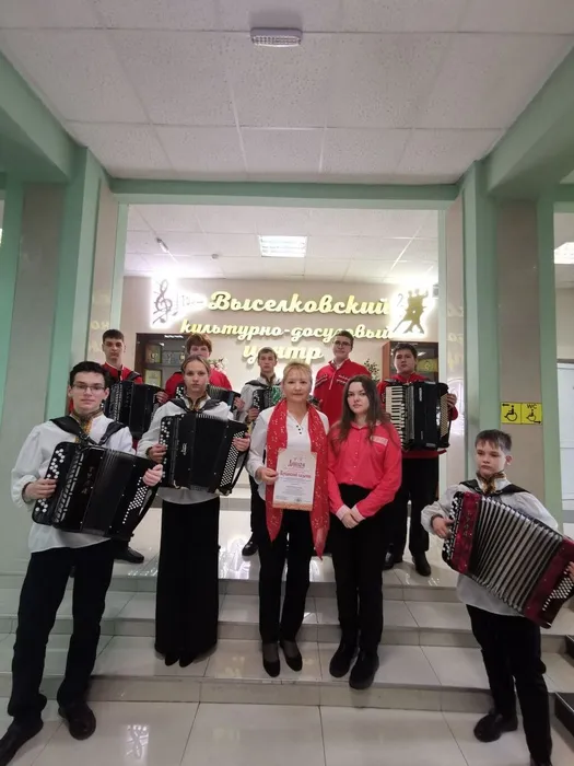 rkfAhUZi1waKqzF6AFMP8xxkm3S9OlOTv6k6F1W9qXVq3633JqAnSmFT9rEGmaD28xEsDwMcgPcu57m-tJpvxnNw