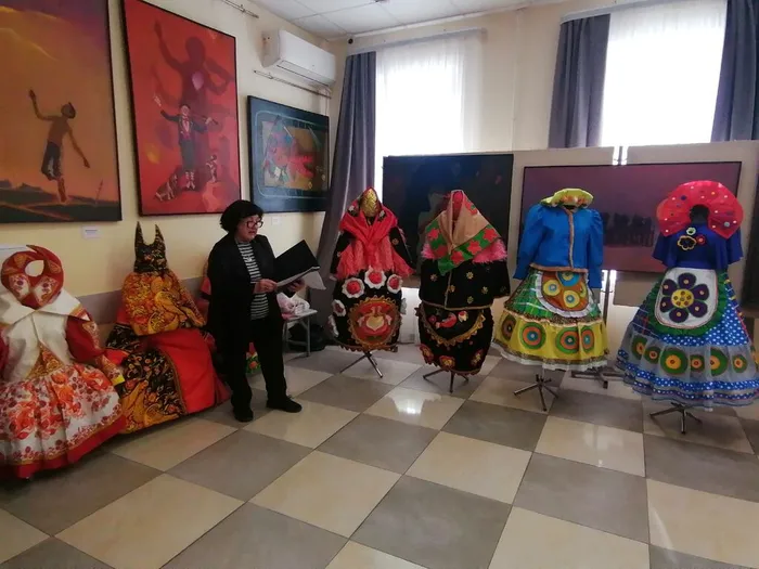 o3qsYpaNJLculkk9xqWkl7S_ayu4Qrh3iIT6i-os8_29qcK5TcCFS-jmZmuUKTO6I9hLY75V5kijSNLjmjomMKSw