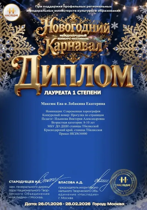 23Unq8eBgyWO2C-q92PrKOI3NpSMPp3Cjr62KlgpPbm-fPt2Aqkdejl9DJNYcOE-fwgizpJ6yRu03POs_NzAkCFd