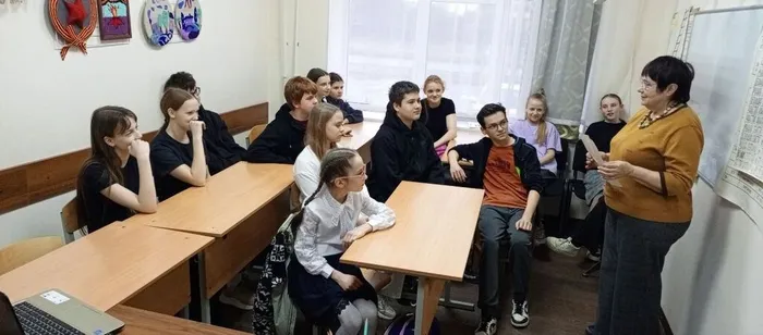 WL9HFuSiS0mkpddJcCsMs2XEVNnPn-1eLQnQnowlaLZrgDMqZVMwoNRGHAVCCSmcsfQvY-hd1xSnC2iyvxs9FIs0