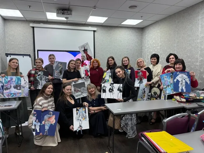 PvHz3C6wwzmcmgbSgHEn-hKsXkiOfB2jEFXDpmXIgmwBrvyk2a5DutWhGqt9SCtUujw7szZJs1hL_sNlfv7PViYe