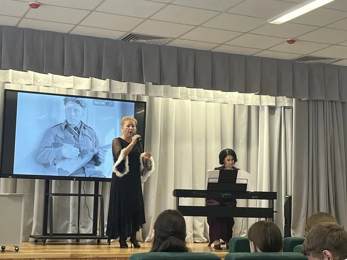 IMG_20250925_202635_587