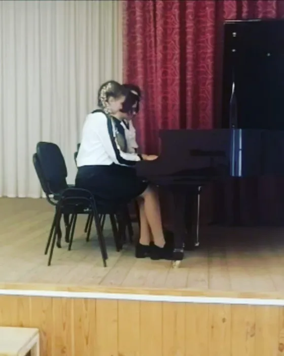 84C042C2-57A7-424E-976F-52B0A7870A7D