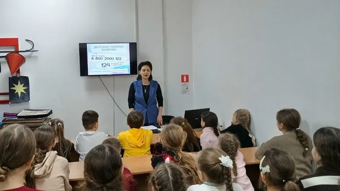 x3YJKOPZWZZvLo3JoS_-9LCztOrEOOdiFkMrhyX9aLup0CQYkQUsClkNM3bLm9baAsJKhiJhSN7m6aMy5XHd3WAS