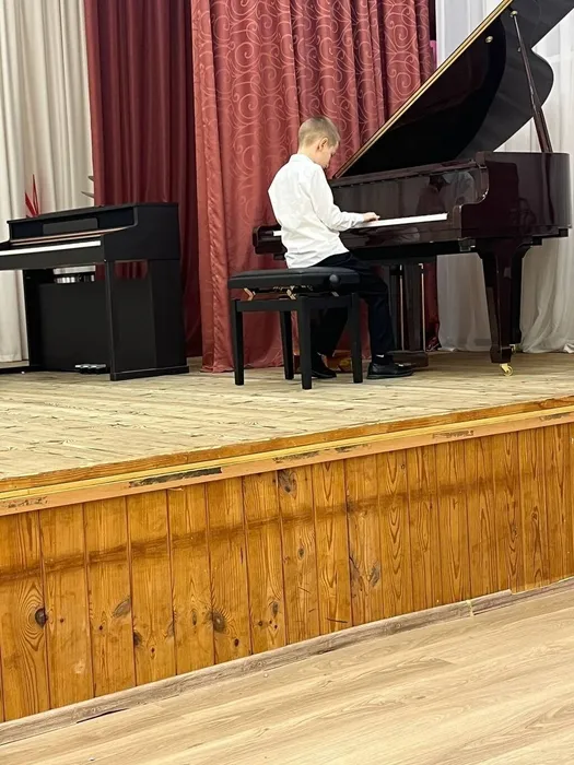 WNZiv9_Doo9XtW9IRhRds1F3_iVF5XmdeoAyEYqiQldw0W1VvpPugMrVLryupCvc09x2-tugLRoJTj0mW_yPNIMp