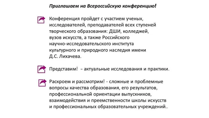 Zt3ue6HBiu-yBN5khE_ZIamPxZryE7Ml9YuicnDq6WaMaLlVNNJFZiIoeP9bNijnyT1xILzw1rVG7Qu9hSgupP34