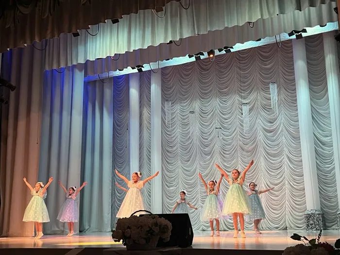 IMG_20251128_191755_039