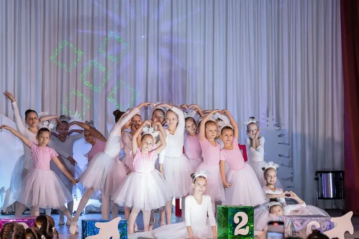 IMG_20251230_163320_134