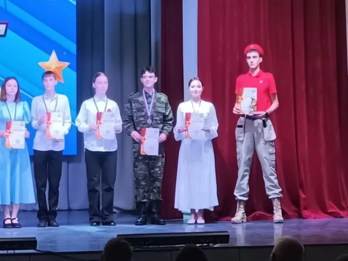 c6Bltbu5PpmdJ4cVCttuRlVzr4GaGark0cXgpOVBkqEbKtb7eD8749AAZnjTo1tCXha0YMsfK2iB8XAgWnMyZple