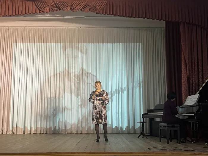 IMG_20251118_004030_734