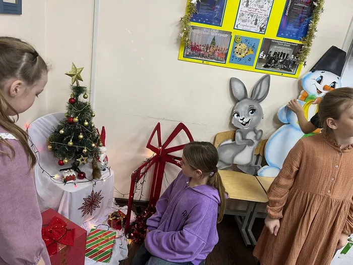 IMG_20251211_123124_300