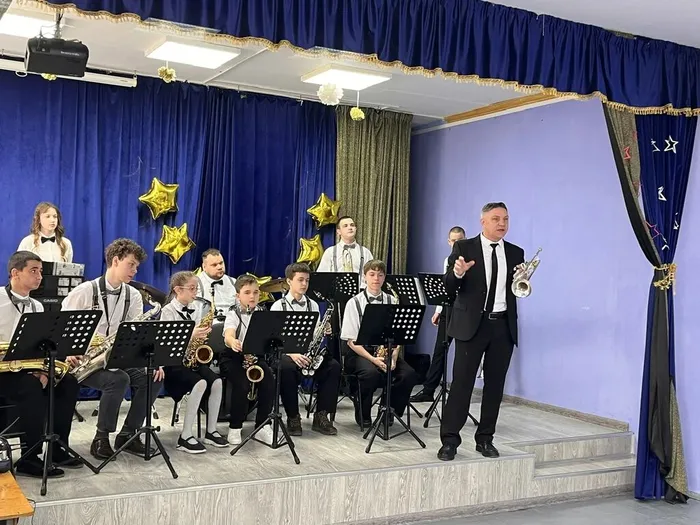 GmXbAsUg0iqTOQvcIgKp-yVNZWUE4Kkl8VHNXhnuOCv8NcmBvgttZldTTIiSZFlpkaZRX7MM0E2vReyK2nJuNpbh