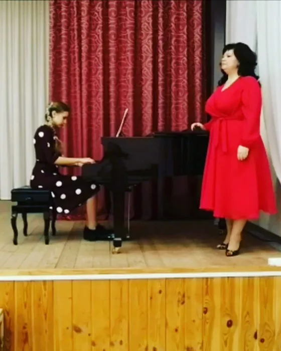 5DBB0F79-FADF-4A46-8EBF-367BDF165E74