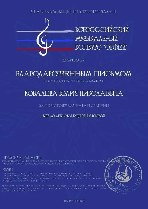 XQvyoRChOvbARwUdx1cbzrdVP6jnSjxZ78Z8ZtkY9o9Xmz76RdkDW8gd6Sgg6Hg6uYiQOZje2_lbn_Nl5PzwxB44