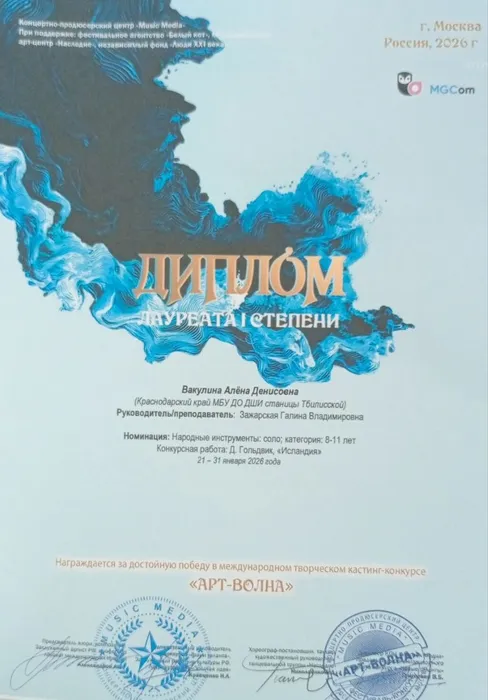 Bm4vct_8pxcDKIx89pnaK_ahLyJxEB7GAr4J-gO5yAmjJj1w_UkafbENp01eHAW6AhN7G_r8P4nn6_h9RHmYcHrA