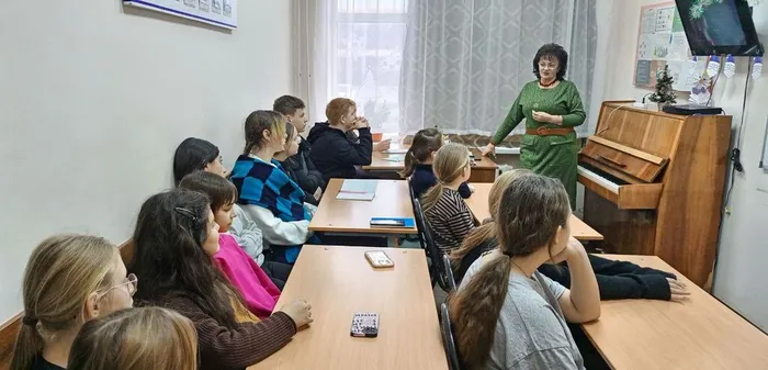 IMG_20251218_192930_145