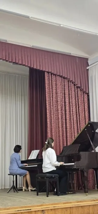 IMG_20251226_191507_367