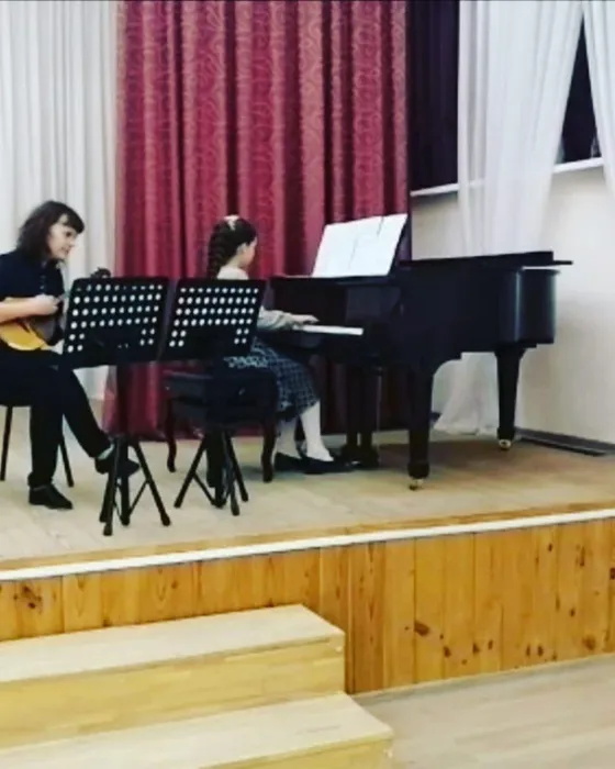 358F3D0B-57C1-43B9-B823-CBE3F41FAF05