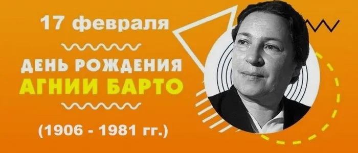 8a38hvpv32iQ1WdTChsFw6wpyw-uhRxWxsWTga6JCJuJdEcWg1aTGmo4_6aPJ8rawEKvU9n7LUIKIj7lGns0NdaZ