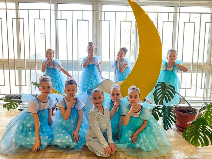 Of4qyFzsnkC7gbk7d_0TUe_jsdJKVWtKWc2qw7cwXSepWXZnWQ9iFSC_7iKCaXU7HoBmms3aFZz_EbLb1xizTfYe