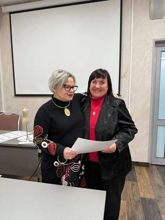 JFUSbdoBwgIH3_uX2vLwgWwVmGTY0NTO47enQaUhrSjLy4_goGR08gIBAkSlaf88HHDaWe3TQz-R8I3oMzPWXOQY