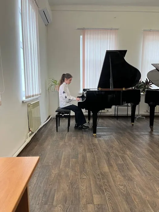 10Ahun63hUCKW20NVGm2w0yR56f7XkSsj4MJaKJgOFktjJQkBehYgfUOJFd27vtBwAbY47h3Bge8aFRc-YBknCVz