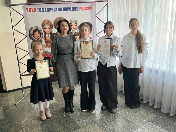 YX7unDlymS5k-n3B6vcezenqGCxS1CiG7pvKODVyAEMfgixg0YyIm5Hi-GeiEVVCQuS4z9g-7sdvhODq4oBPJ6AL