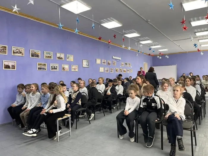 R627fwHYfYWyFGJS6bFd9i6yNnS51KdZlyYeAOtA94J-RnnddNcS_zYvNLOa-dQXhEQsJpAtXuzhqDHwyTLNaryt