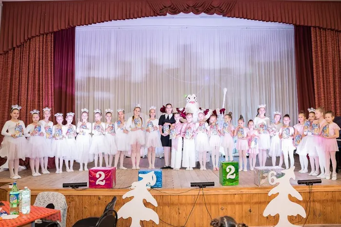 IMG_20251230_163258_941