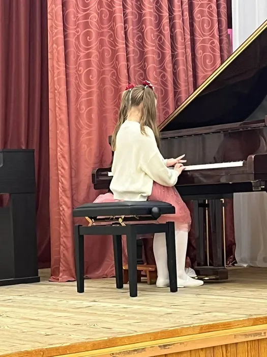 ssgo22-UD_UzrBVaDXRt36m-WPQqrwSwt9UvrORmusYL2zw07qZgmbtSjgom13E4-zDcmuGQdTH3jANVWr-kAgsw