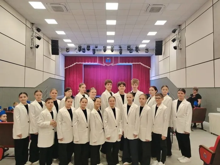 Of3oVUpyRZKvpNY70OgBNUJOvI26FFMImqxX1GcjMZ46mVtkpHaXMRoMXlRy0MJhLkkLGAk8Wz98efZwcOlYI6vF