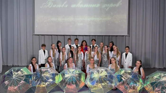 02ede1e786c740c0a55f72acffab12fb