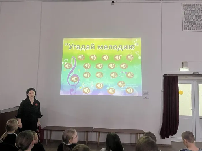 IMG_20251215_191528_347