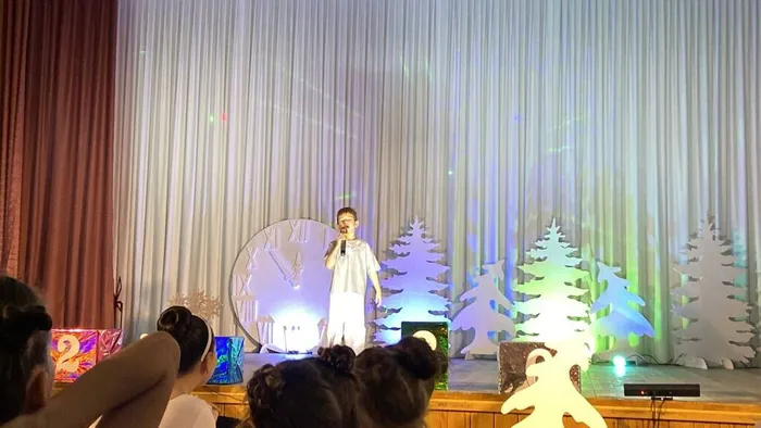 IMG_20251230_163335_380