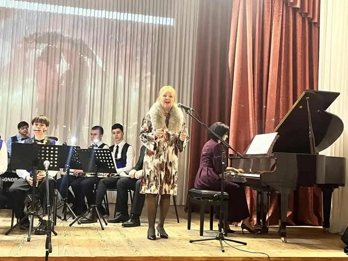 F41PKiiaP87idNLC_mwAp4uHxNVI1SXYWI1zWTQP9jZxeiZCJY7PmVNivIcGK4McHt2TEB1QzAc1YJse3Koof8dD