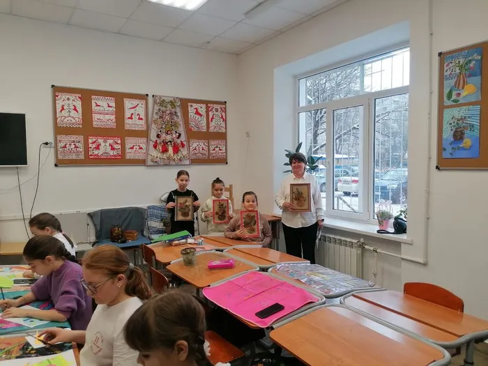 aGnp3DhzBO8yujC4aiPVok_VigF-GwDdMOSZlK7N4qQyi2mxkJ0U5oR7avO1l0l03uE9-LPsaPTqbN6qYPxObknk