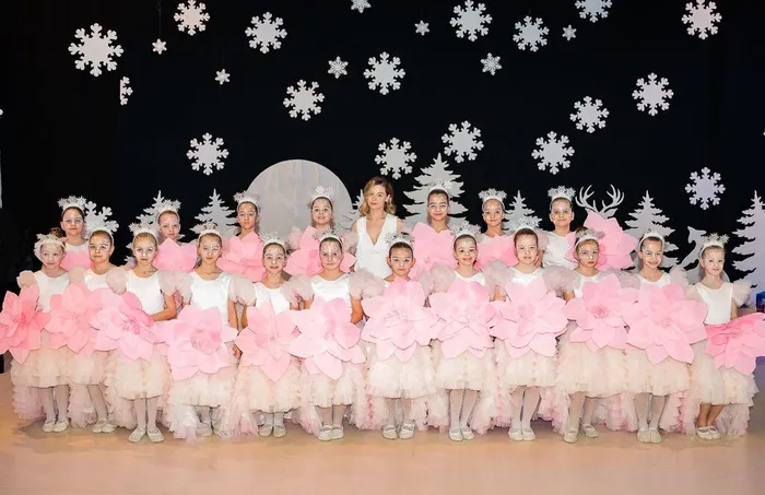 IMG_20251226_204611_731