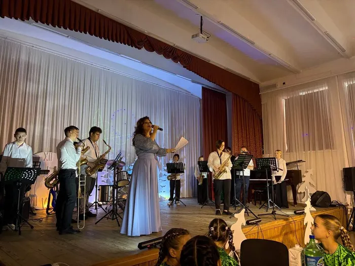 IMG_20251230_163516_060