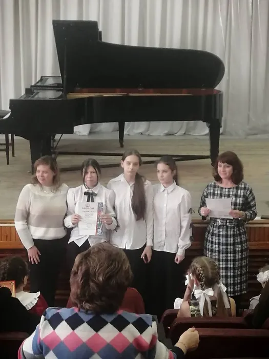 lpoXmMEKRaVqL3Io_eov0npaqMi38j_Uk_X924vE1r2oE5lhI3Q01-r0LLtPQYX0NnQIVunPJoxq3AcSCEKsVZxU