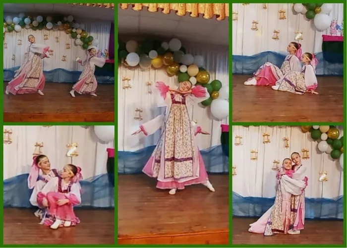 rdVaVAezx4G1wPU48MsYIu1oCYJu-t6wu1ludElduUcjd3-W-VYh8soi3rip4-RIJ4CQyS5AlmJwoGMDKddzKqA8