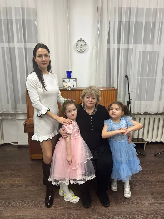 IMG_20251223_182927_087