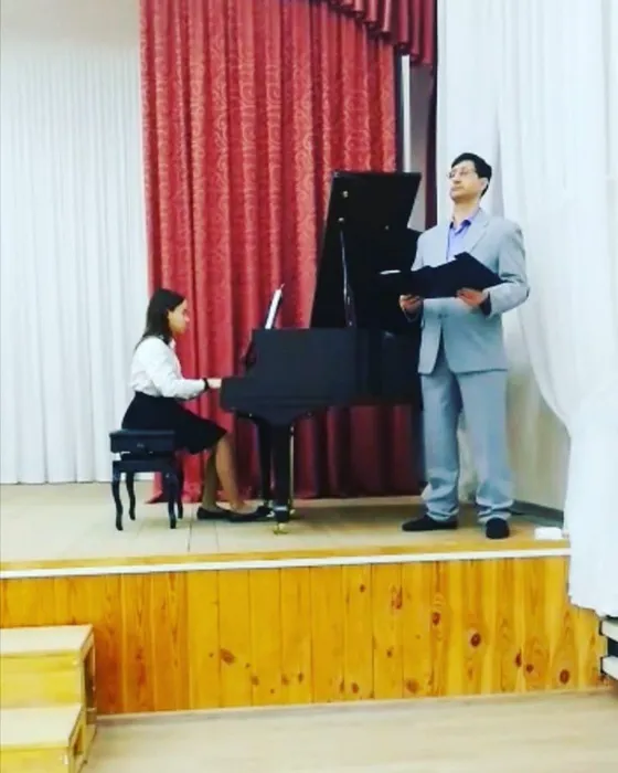 F14E8E3D-F400-40B9-BFE3-B98CC926E8C8