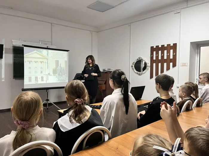 6CAoBbNRdiippRawPFnNbhTHoyZLeUWCE2f1v0gOM3fm7Gm0X_cv3iXbOKhMtrGXRb382UCdL5NsRO4HGahIuvIV