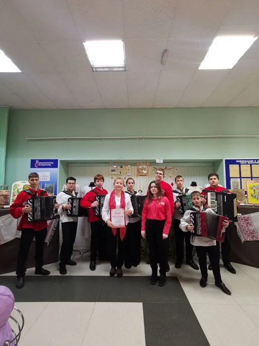 BL_jU2hw0m-Mpm-6oQ9izIuenbyGbcHQH8iiTdaIhnmIYz_tXXuphBbMA3hZiVElCbvXsaKBVR-mGls-p9gVyloY