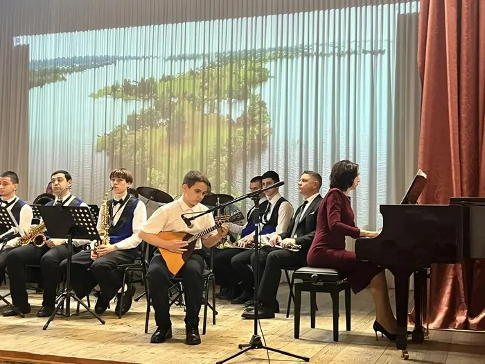 e2UpnRPBgzgkDlCv4WxQ4zN03nyuyMyhQ_5buHEQUmWMsHiXrnrtjy62apu0E0fF-vKq8g_1NPXrtMOOga69nMpz