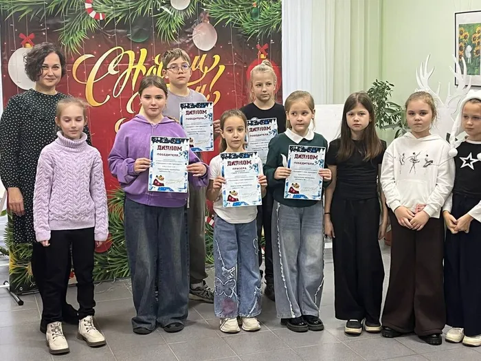 IMG_20251211_123124_134