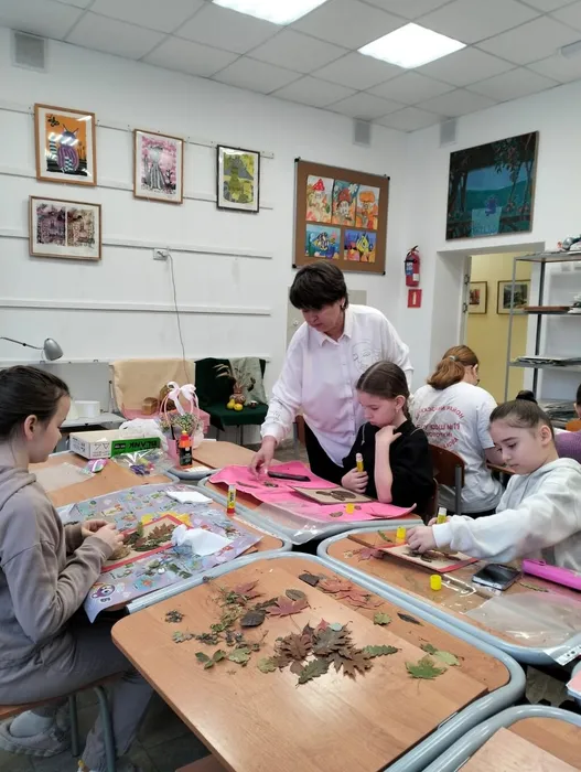 LtyM_3Lbu70PkhnxfleZUuMAmsb_9YGx7l7WBB3C8YMll0LclCszyc1xVjoiyhiQ9OYpRSoQg4fDqetfq0z7JJyv