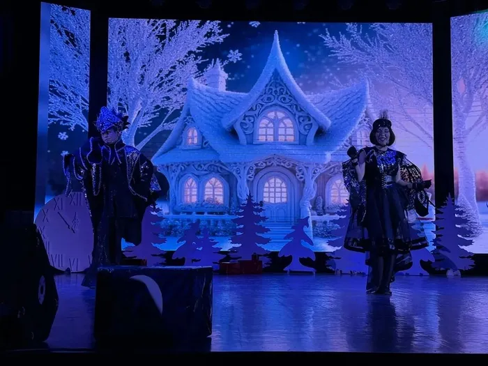 t81awTqYT04l_YR9QMBf8HgVv8aWxub0wnppaQ_k6BFCnZdEqsBmClLiMXspStrhD2Bv0VVoUoSwKsy58k6_ogIy