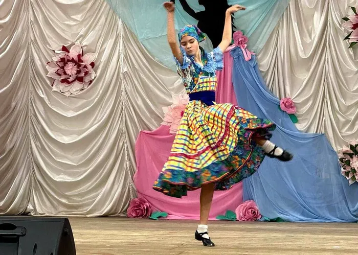 IMG_20251128_181628_130