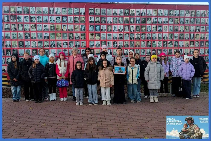 IMG_20251209_190803_549